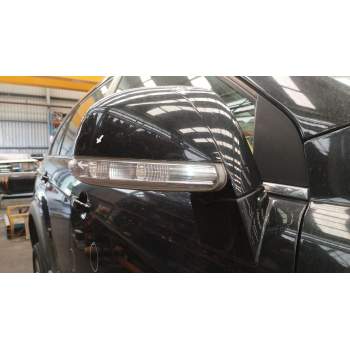 RETROVISOR DERECHO 96818114 