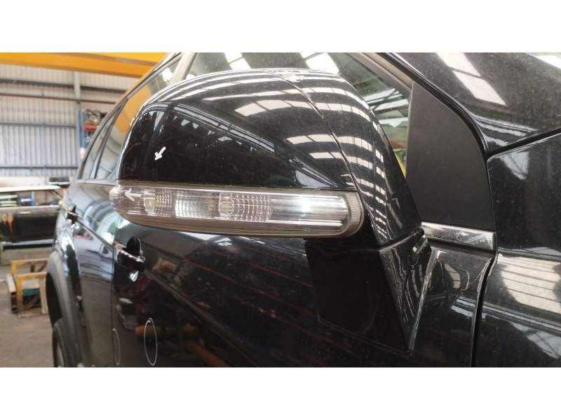 RETROVISOR DERECHO 96818114 