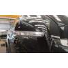 RETROVISOR DERECHO 96818114 