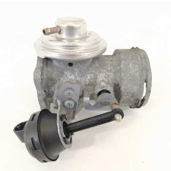 VALVULA EGR 03G131501A 03G129637 
