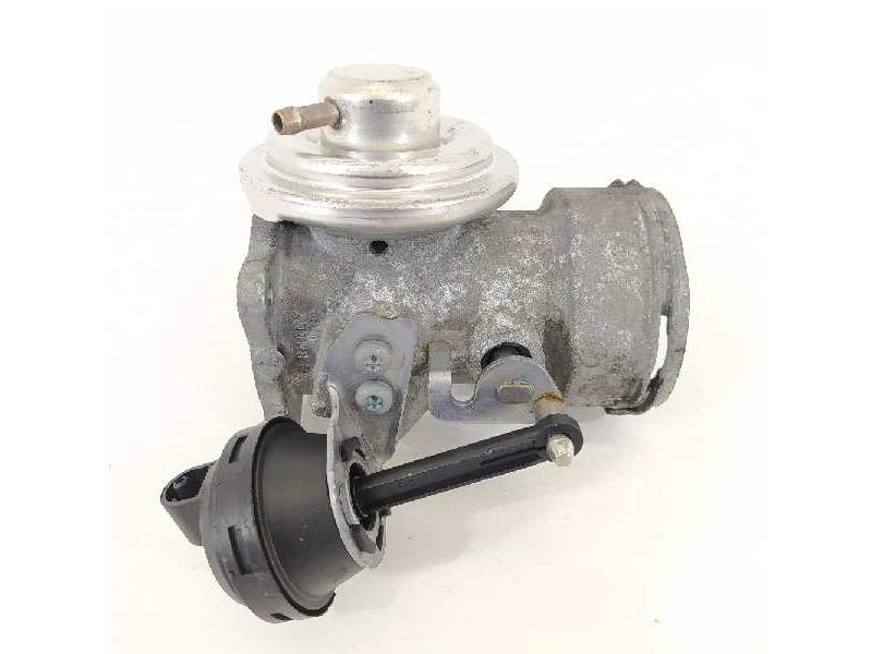 VALVULA EGR 03G131501A 03G129637 