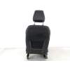 ASIENTO DELANTERO DERECHO LT1BA62900 
