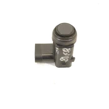 SENSOR DE APARCAMIENTO 1K0919275 