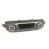 MANDO CLIMATIZADOR 7M5T18C612AD 
