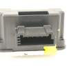 MODULO ELECTRONICO 95800A5010 