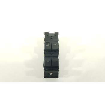MANDO ELEVALUNAS DELANTERO IZQUIERDO 93570C8110 