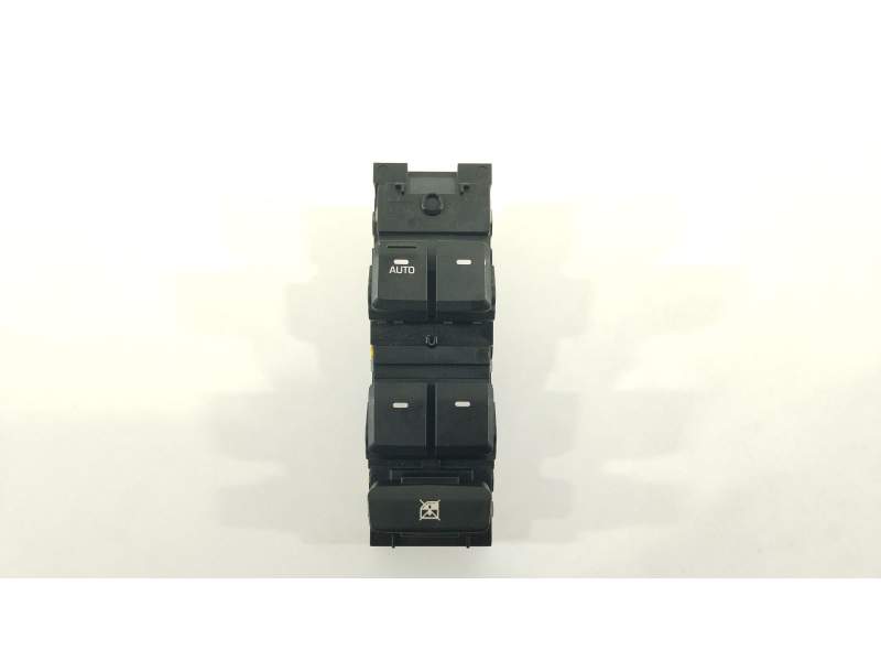 MANDO ELEVALUNAS DELANTERO IZQUIERDO 93570C8110 