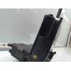 CERRADURA PUERTA DELANTERA DERECHA 9810309380 