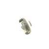 SENSOR 5Q0959354 