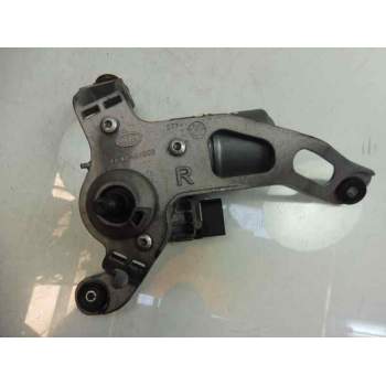 MOTOR LIMPIA DELANTERO 98110A4900 0390248012 