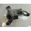 MOTOR LIMPIA DELANTERO 98110A4900 0390248012 