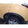 ALETIN TRASERO IZQUIERDO 788611KA6A 
