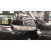 RETROVISOR DERECHO 96818114 