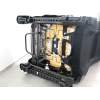 ASIENTO DELANTERO DERECHO LT1BA62900 
