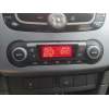 MANDO CLIMATIZADOR 7M5T18C612AD 