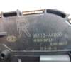 MOTOR LIMPIA DELANTERO 98110A4900 0390248012 