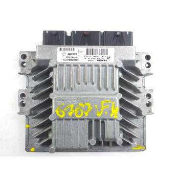 CENTRALITA MOTOR UCE 8200804775 8200807626 S122326113A