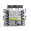 CENTRALITA MOTOR UCE 8200804775 8200807626 S122326113A