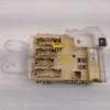 CAJA RELES / FUSIBLES 63583367 8273012X80A 8922102331