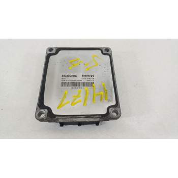CENTRALITA MOTOR UCE 8973258946 12227249