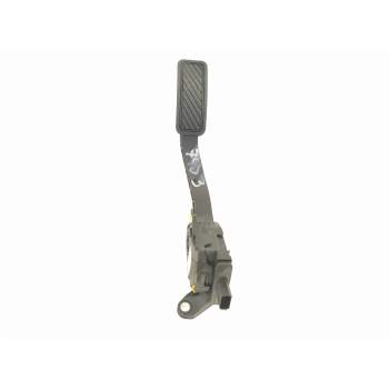 POTENCIOMETRO PEDAL E3B19F836A3A 