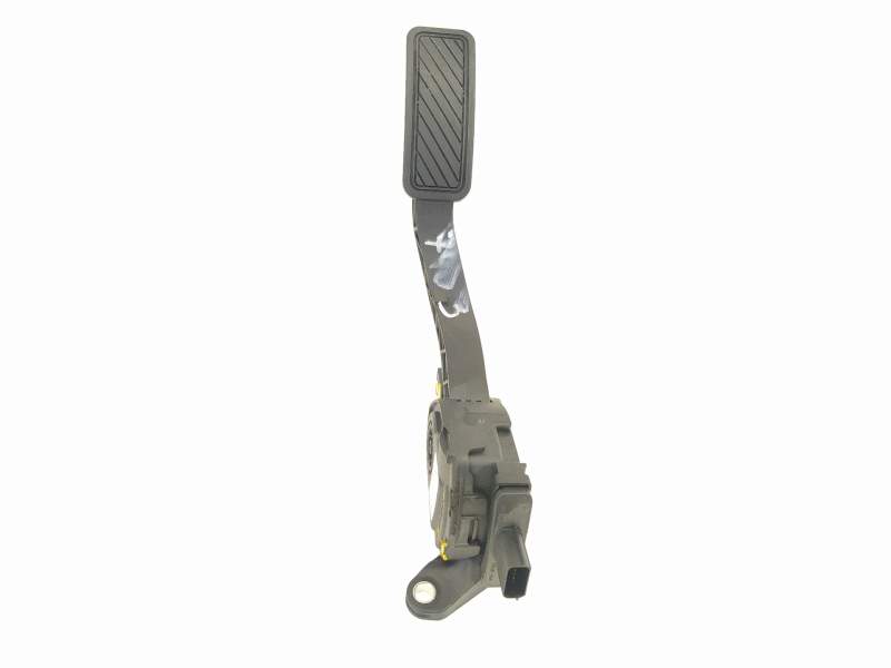 POTENCIOMETRO PEDAL E3B19F836A3A 