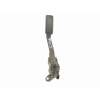 POTENCIOMETRO PEDAL E3B19F836A3A 