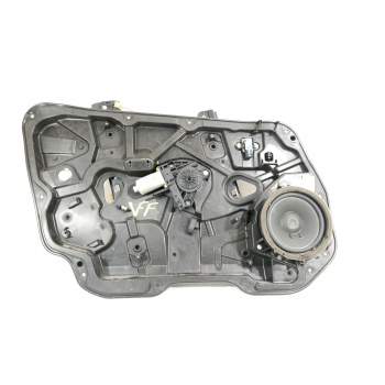 ELEVALUNAS DELANTERO IZQUIERDO 30784310 966268102