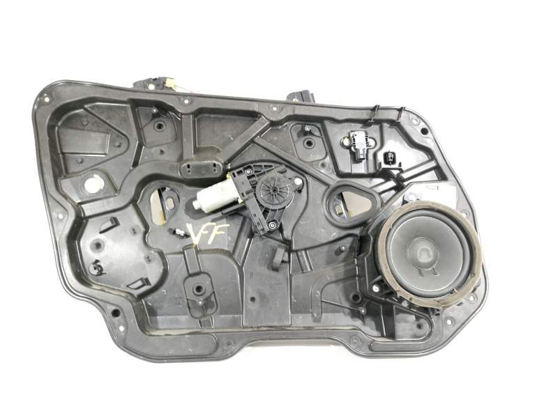 ELEVALUNAS DELANTERO IZQUIERDO 30784310 966268102
