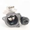 VALVULA EGR 03G131501A 03G129637 
