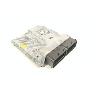 CENTRALITA MOTOR UCE 06K907425AA 