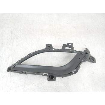 REJILLA PARAGOLPES IZQUIERDA 86563A6030 