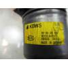 MOTOR LIMPIA DELANTERO 98110A4900 0390248012 
