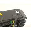 CAJA RELES / FUSIBLES 284B69553R 
