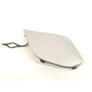TAPA PARAGOLPES 511802661R 
