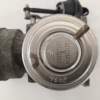 VALVULA EGR 03G131501A 03G129637 