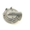 SENSOR 5Q0959354 