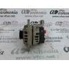 ALTERNADOR 23100AX62A 23100AX62A 
