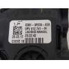 POTENCIOMETRO PEDAL E3B19F836A3A 