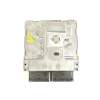 CENTRALITA MOTOR UCE 06K907425AA 