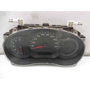 CUADRO INSTRUMENTOS 248101769R 