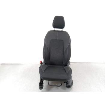 ASIENTO DELANTERO IZQUIERDO LT1BA62901 