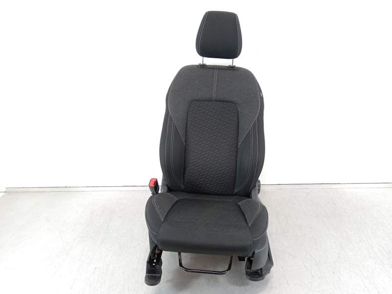 ASIENTO DELANTERO IZQUIERDO LT1BA62901 