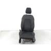 ASIENTO DELANTERO IZQUIERDO LT1BA62901 