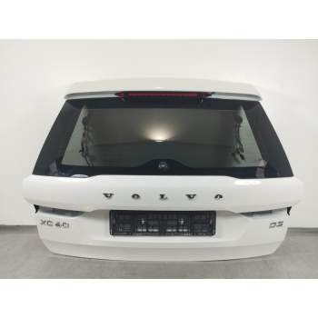 PORTON TRASERO 31420451 