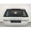 PORTON TRASERO 31420451 