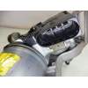 MOTOR LIMPIA DELANTERO 98110A4900 0390248012 