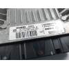 CENTRALITA MOTOR UCE 8200804775 8200807626 S122326113A