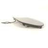 TAPA PARAGOLPES 511802661R 