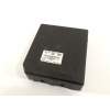 CAJA RELES / FUSIBLES 284B69553R 